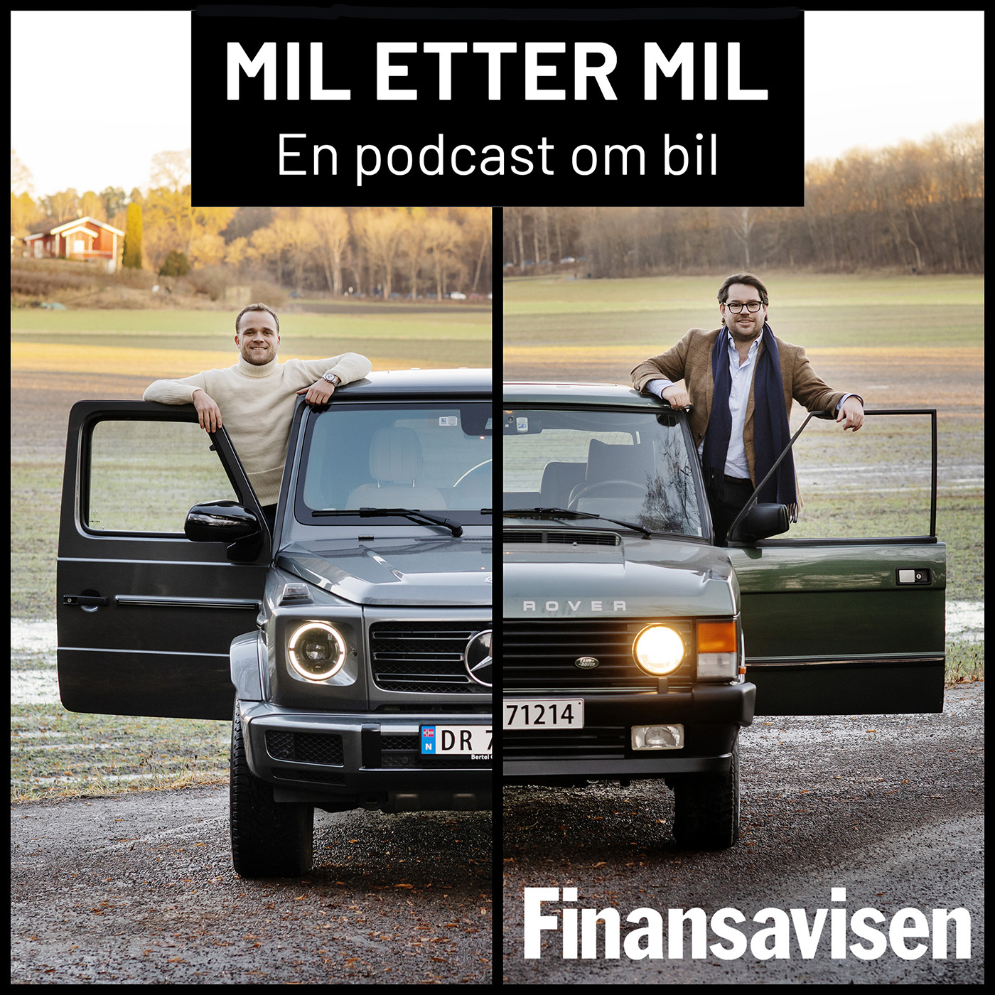 podcast-img
